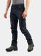 Turistinės kelnės Fjallraven Karl Pro Trousers - dark navy