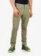 Turistinės kelnės Helly Hansen Brono Softshell Pant - lav green