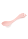 LightMyFireSporkOriginalBio_dustypink_7331423012473a.webp