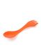 LightMyFireSporkOriginalBio_rustyorangebulk7331423012497a.jpg