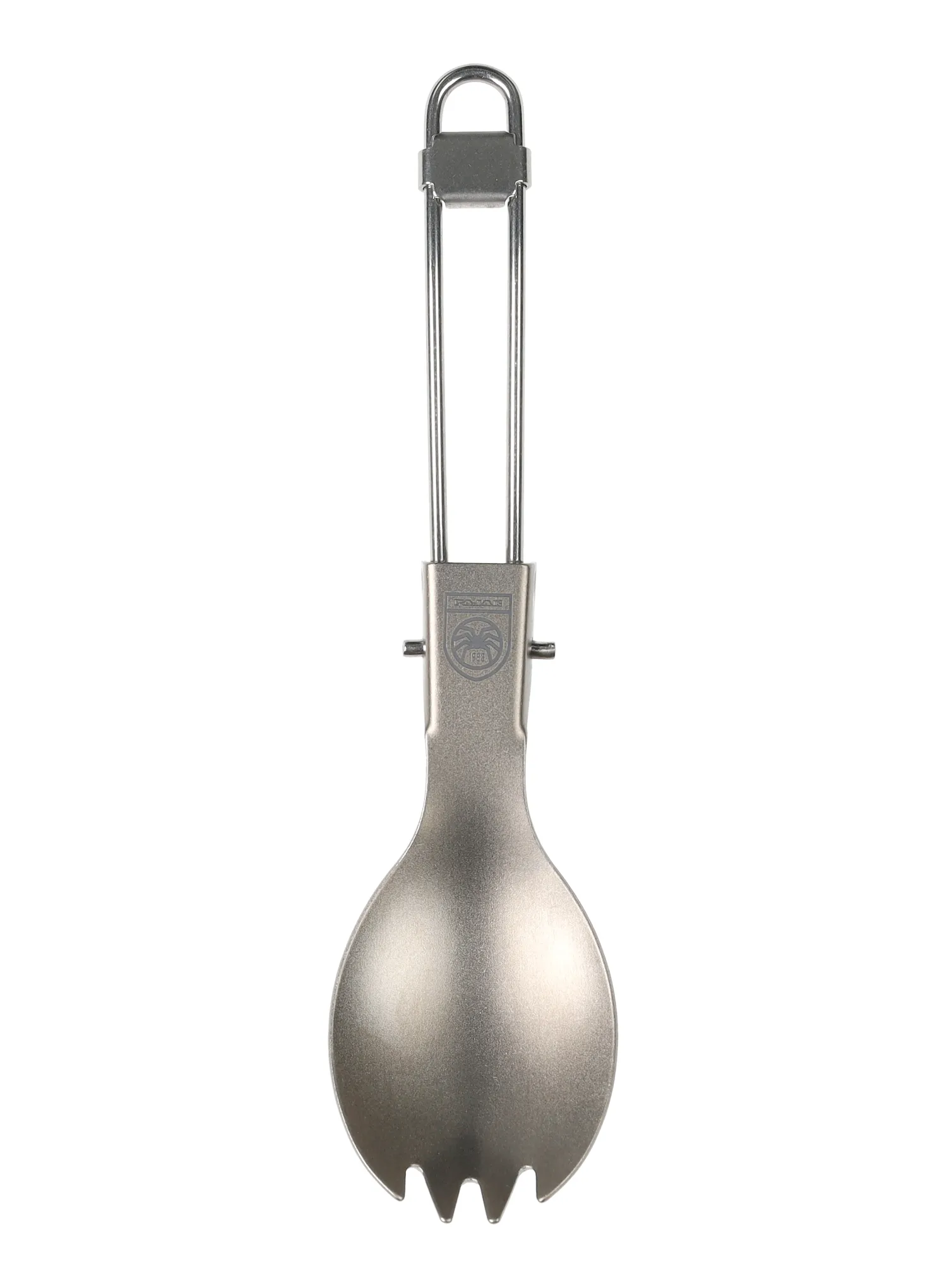 PajakTitaniumSporkFoldable_5905669167079__a.webp