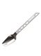 Spork Primus TrailSpork Ti