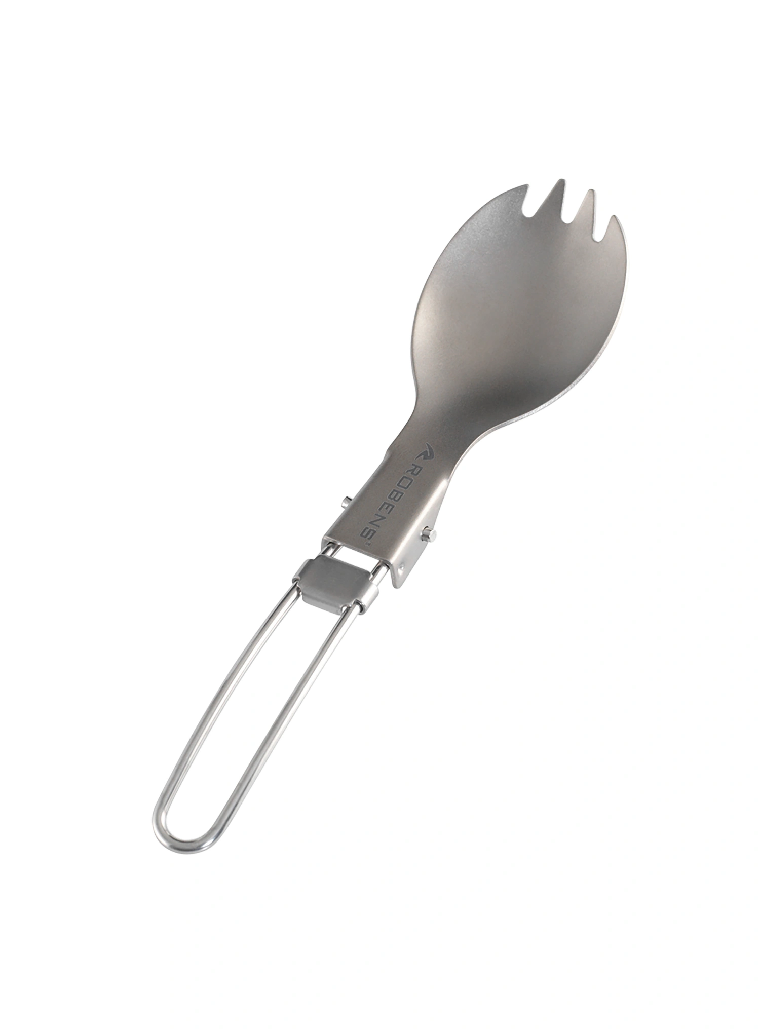 RobensTitaniumFoldingSporkULsilver5709388160331a.webp