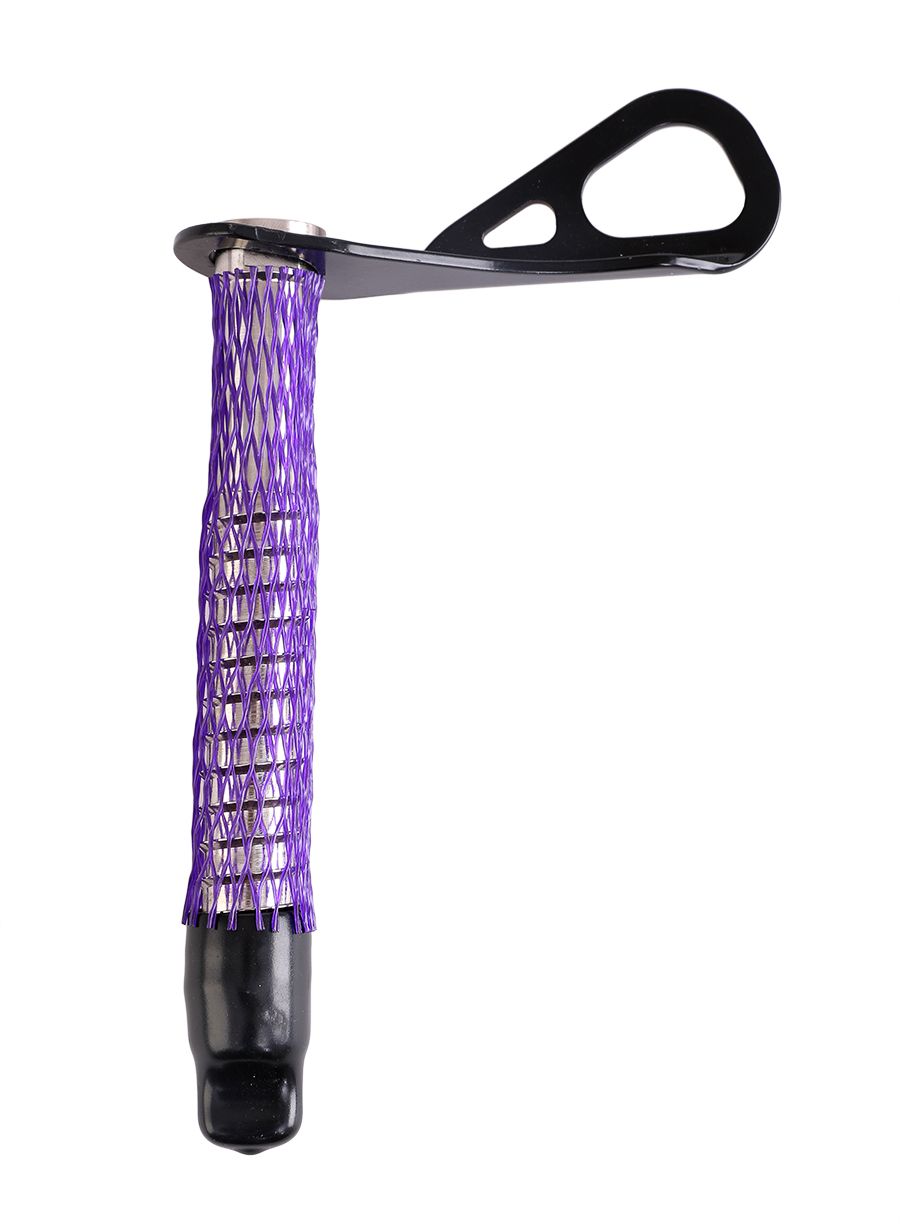 Ledo varžtas Climbing Technology/SKYLOTEC Ice Screw 15 cm