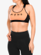 MonsRoyaleStellaX_BackBra_punchblack_9420070068211a.webp