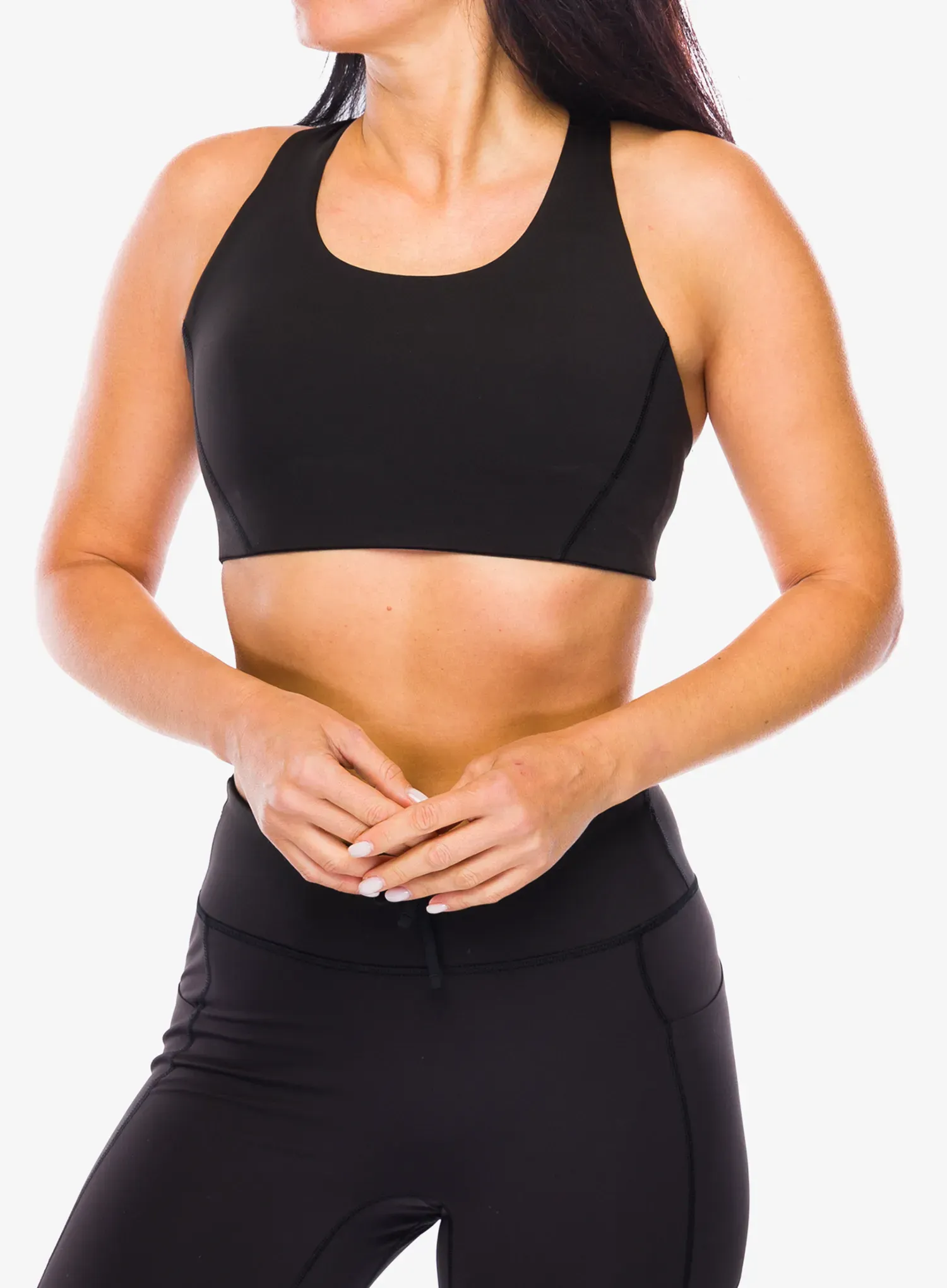 PatagoniaShadowliteMidImapactAdjustableBra_black_196924086050a.webp