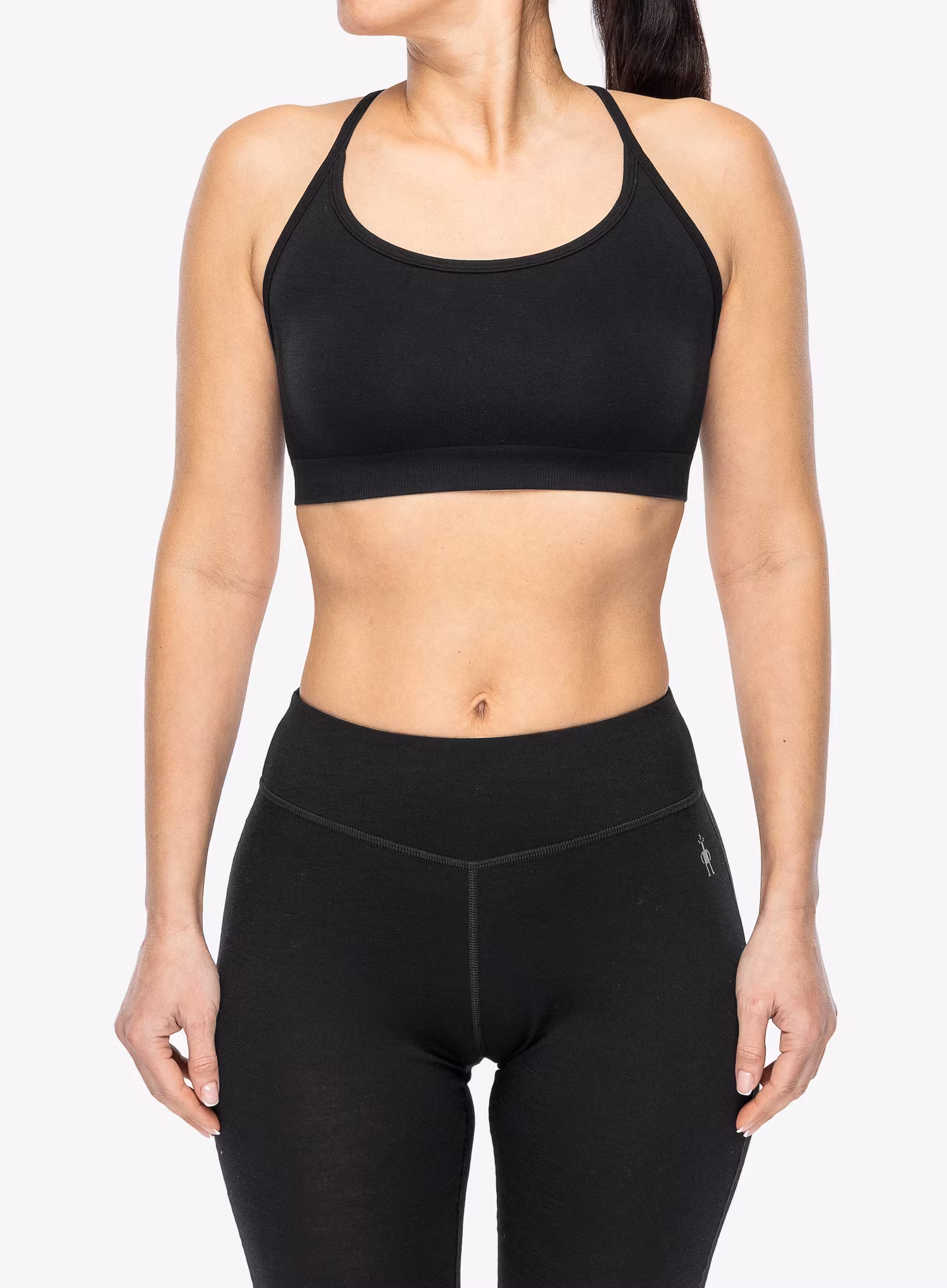 SmartwoolMerinoBlendBraletteblack197642527580a.webp