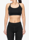 SmartwoolMerinoBlendBraletteblack197642527580a.webp