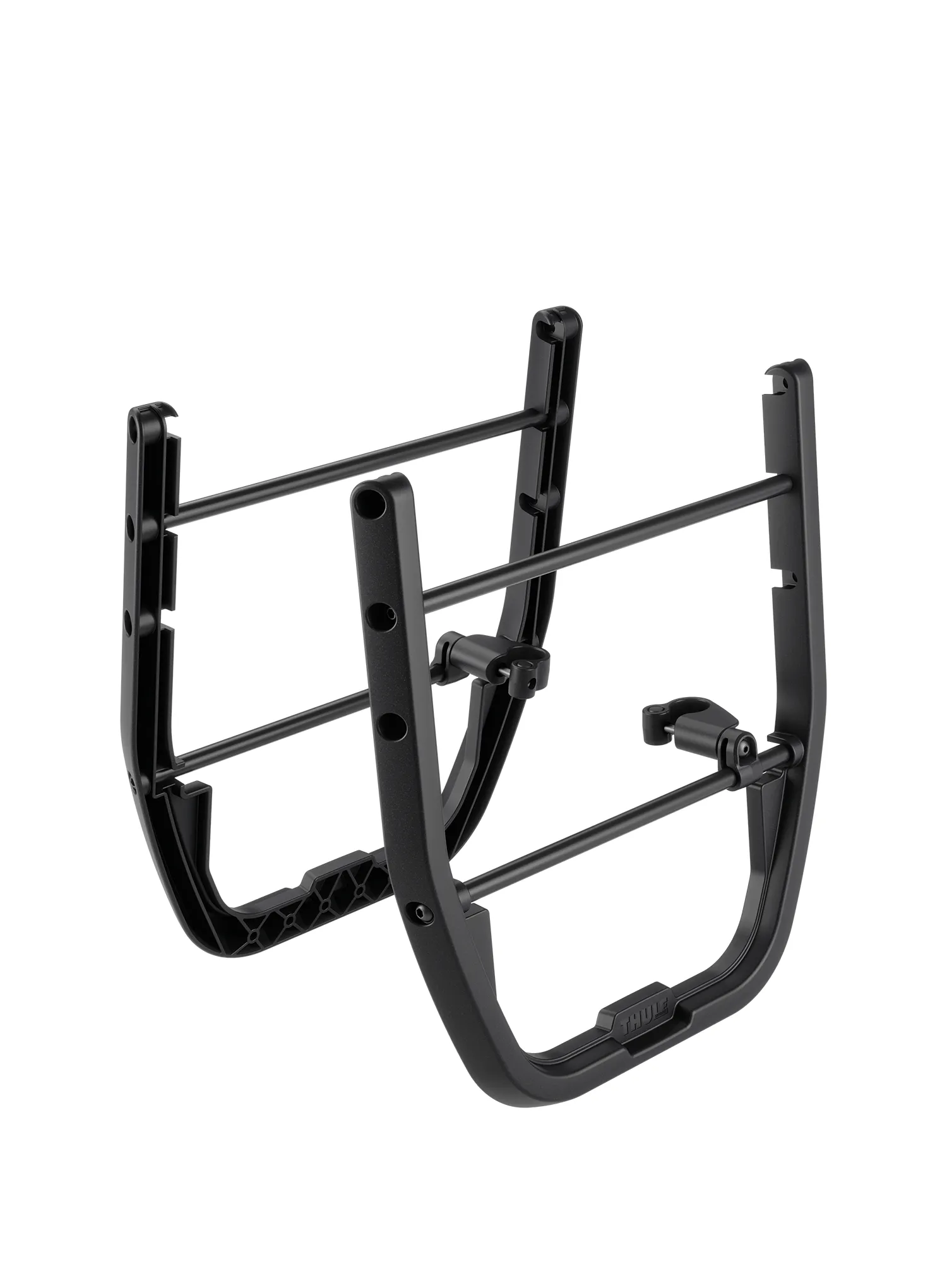 qwe_ThuleTourRackSideFramesblack085854260299a.webp