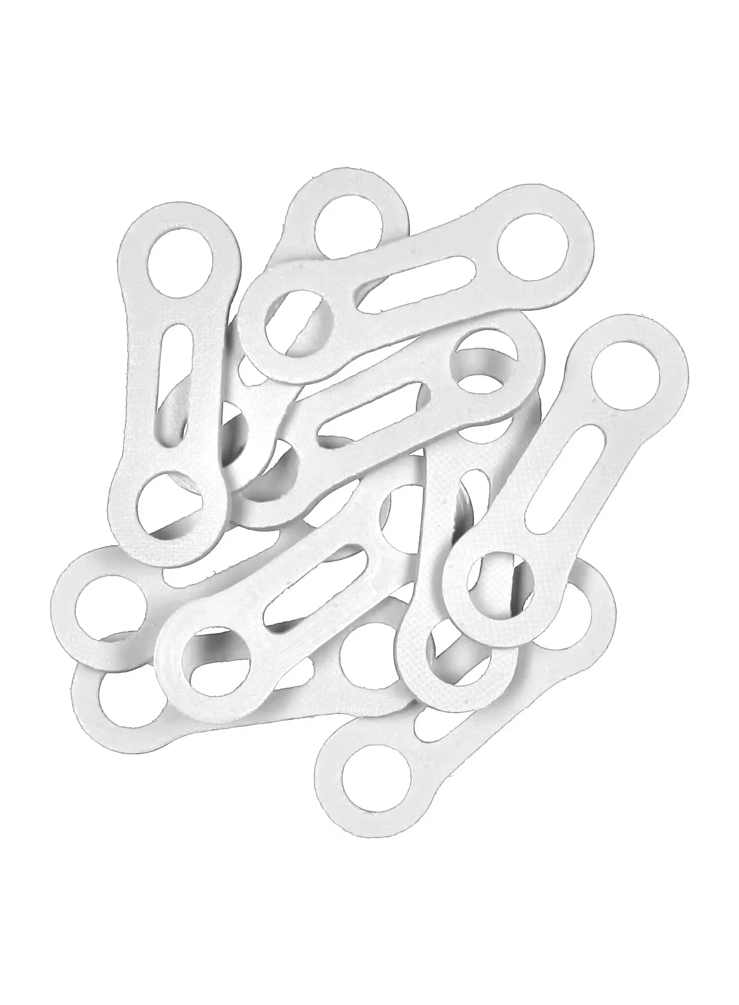 OcunBinerFix11mm10_packwhite_8591804666681a_1_.webp