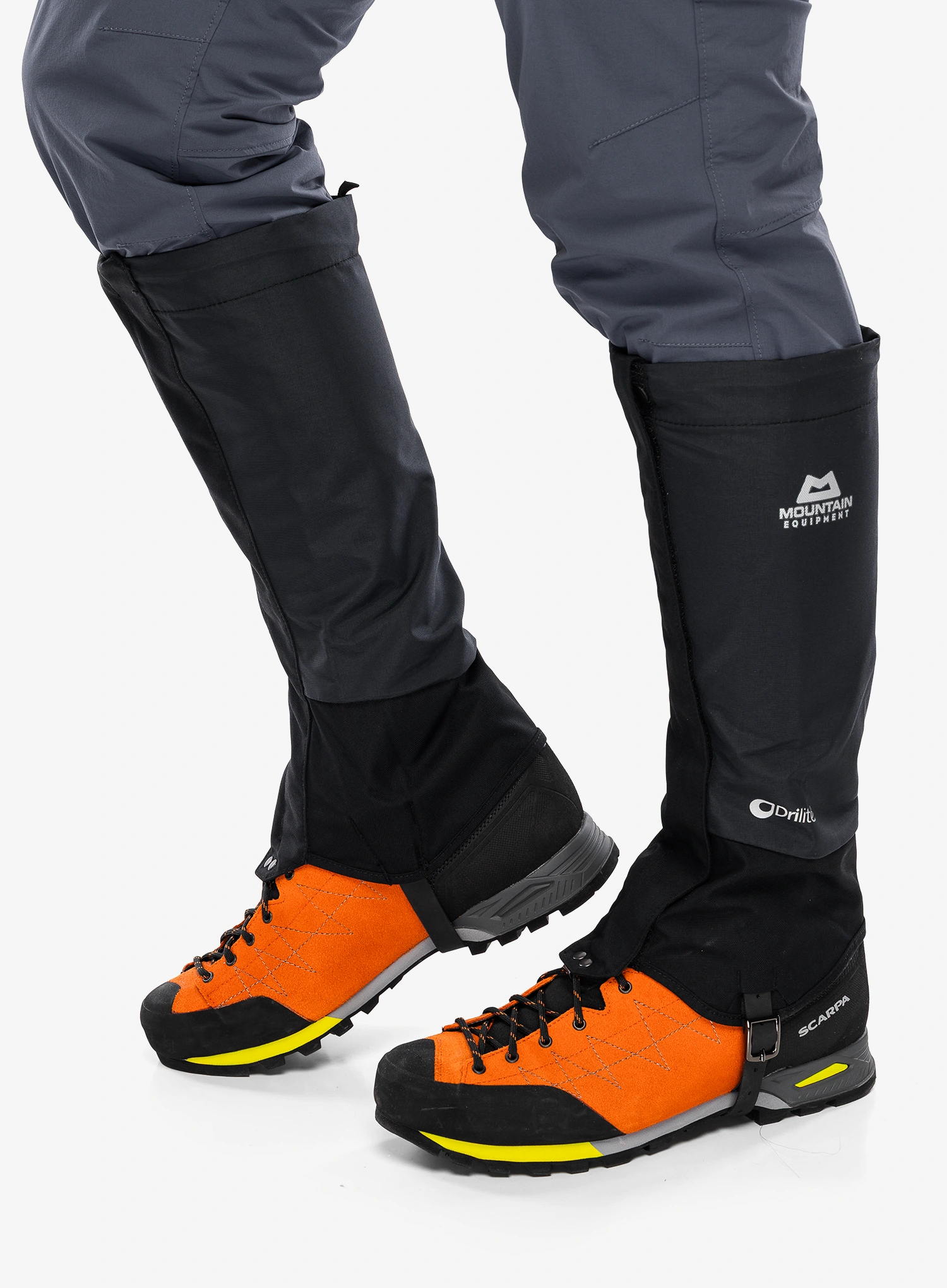 MountainEquipmentTrailGaiter_blac5053817246593a.webp