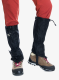 Bachilai Tatonka Gaiter 420 HD Junior - black