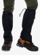 Bachilai Trekmates Cairngorm GTX Gaiter - black/black