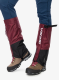 VikingKanion_burgundy5907041004682a.webp