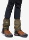 Bachilai Tatonka Gaiter 420 HD Short - olive