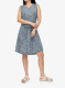 RoyalRobbinsSpotlessTravelerTankDressdeepbluebriarpt840265892596a.webp