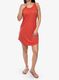 SupernaturalRelaxDress_chryfsanth_7630308324268a.jpg