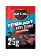 JackLink_sXMrBeastBeefJerkyOriginal25g_4251097422701__seql_A.webp