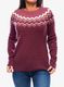 FjallravenOvikKnitSweater_darkgarnet__7323450146788a.jpg