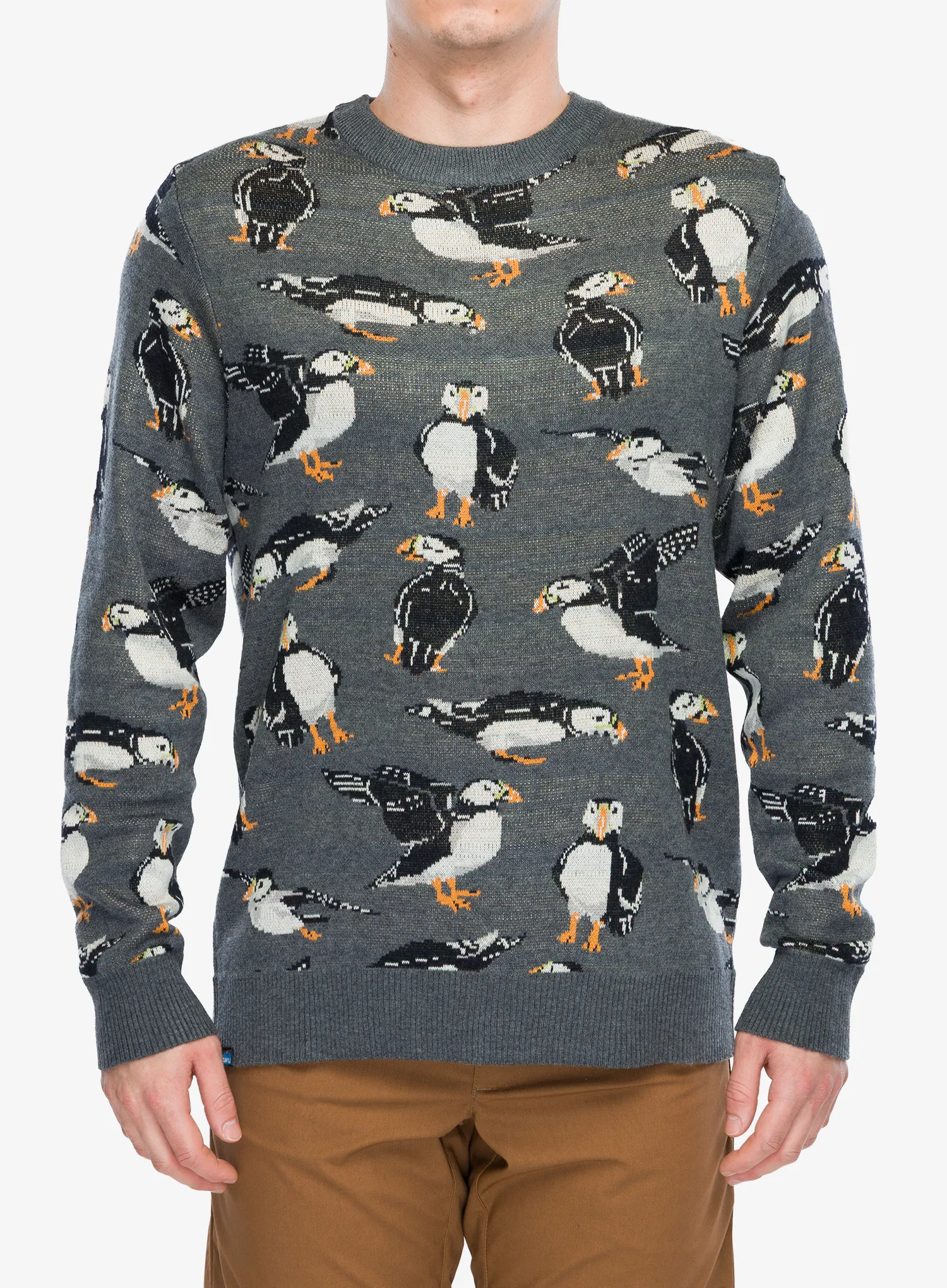 KavuHighline_puffin782519531618a.webp