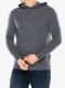 RoyalRobbinsRockcraftWoolHoodie_ltcharcoalhtr840265881378a.webp