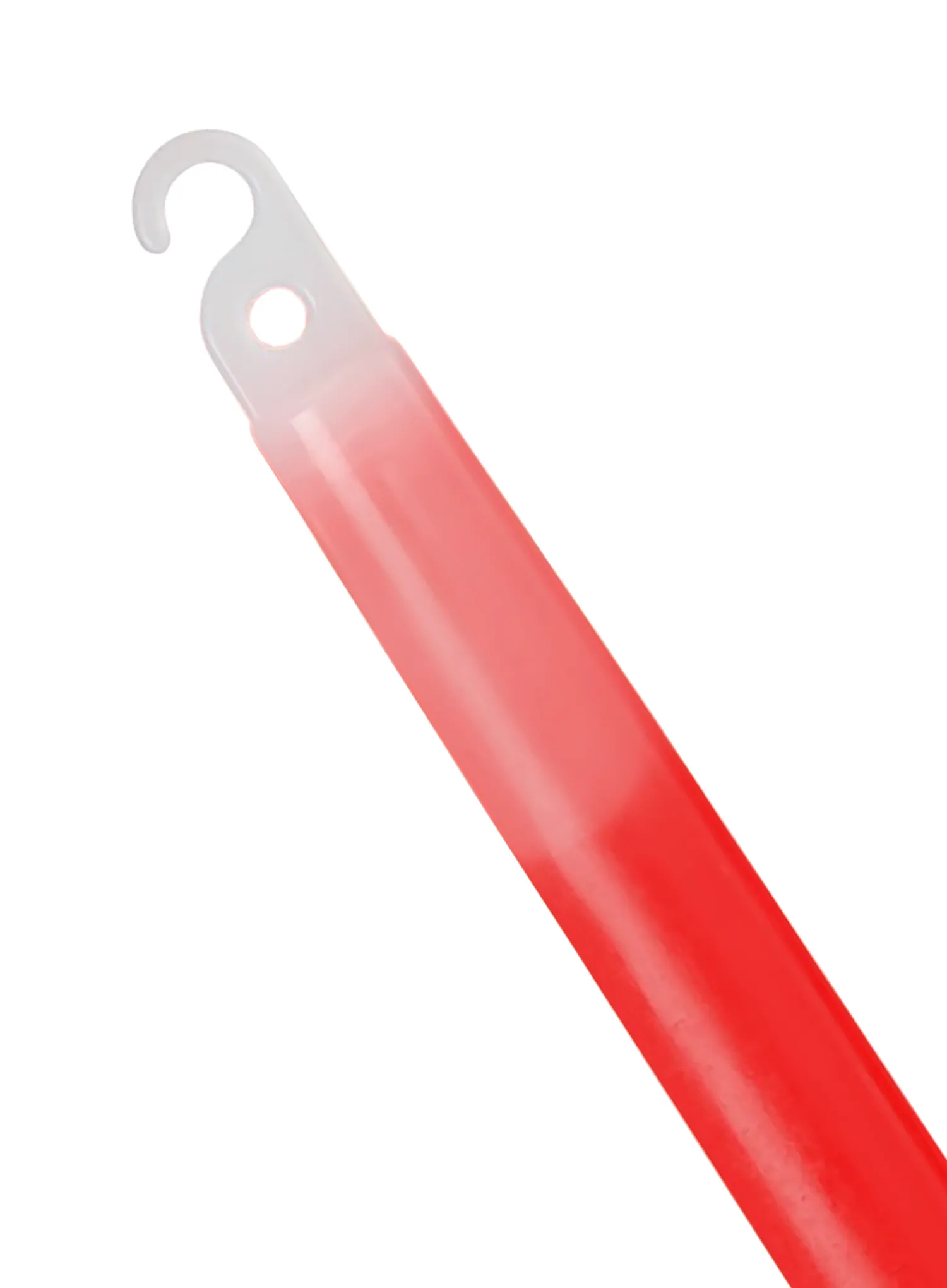 Cheminė šviesa Helikon-Tex Lightstick 6 - red
