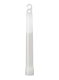 Cheminė šviesa Helikon-Tex Lightstick 6 - white