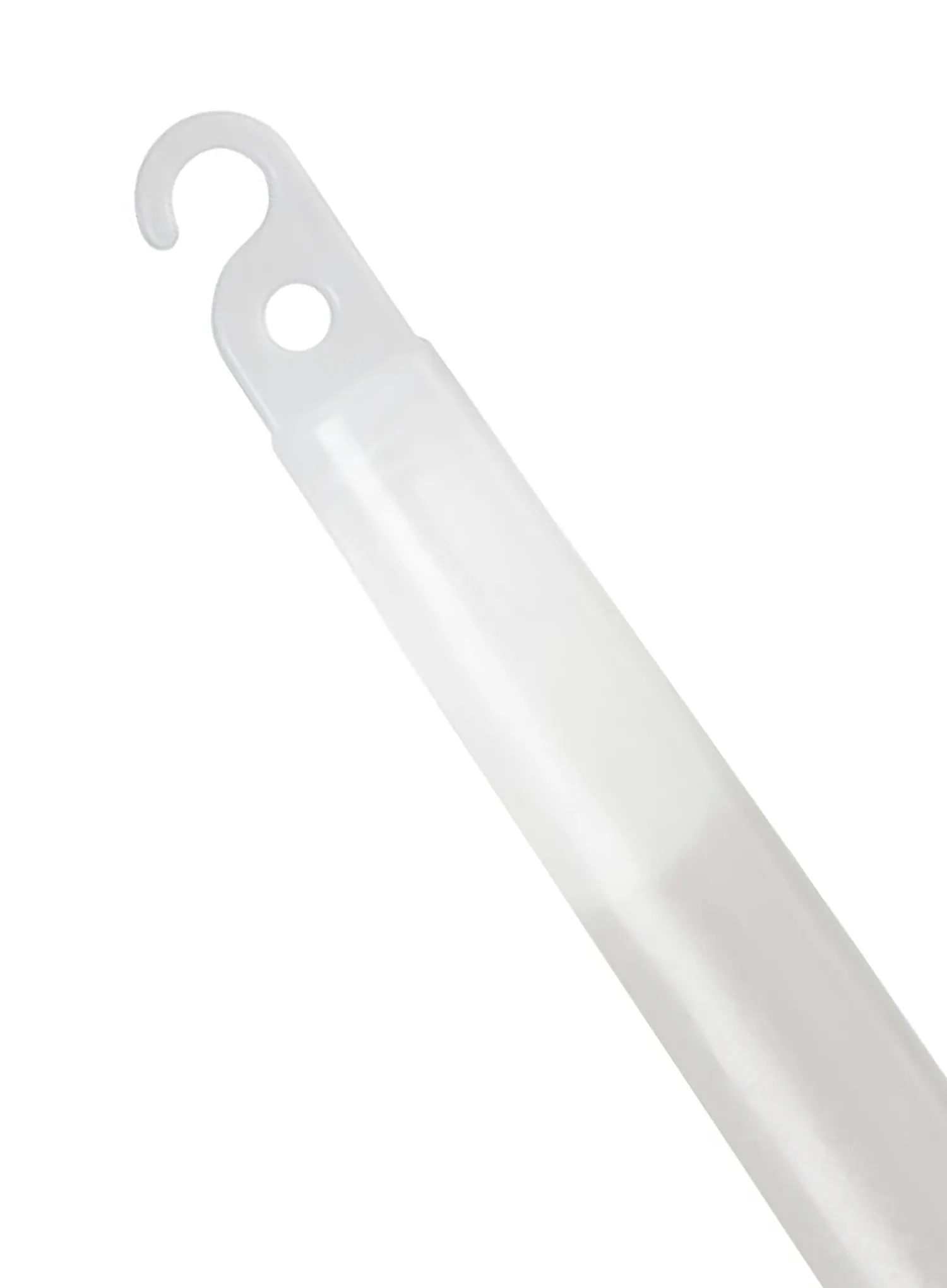 Cheminė šviesa Helikon-Tex Lightstick 6 - white