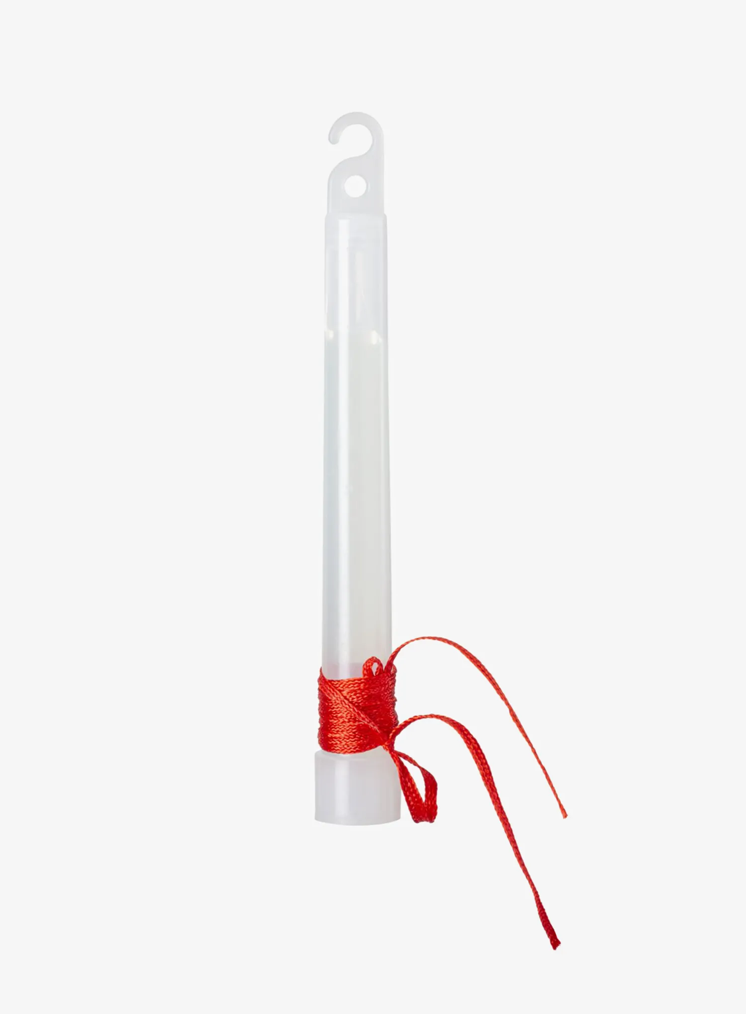 Helikon_TexLightstick6_yellow_ss26_6926901601020_322.webp
