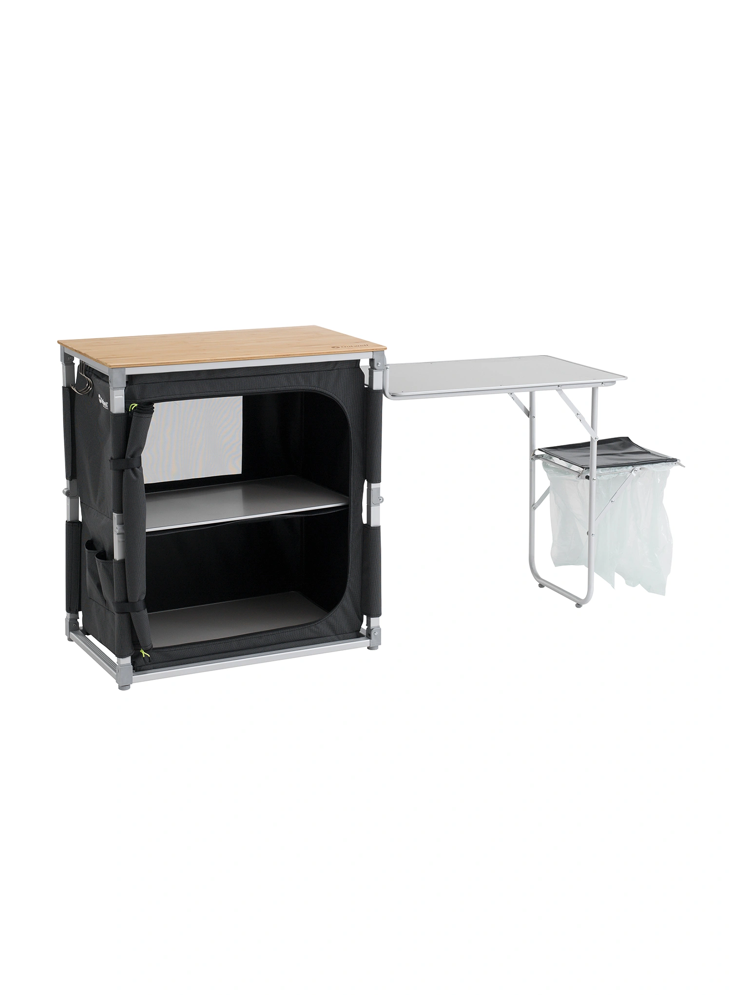 OutwellPadresStorageUnitwSideTable_5709388149008a.webp