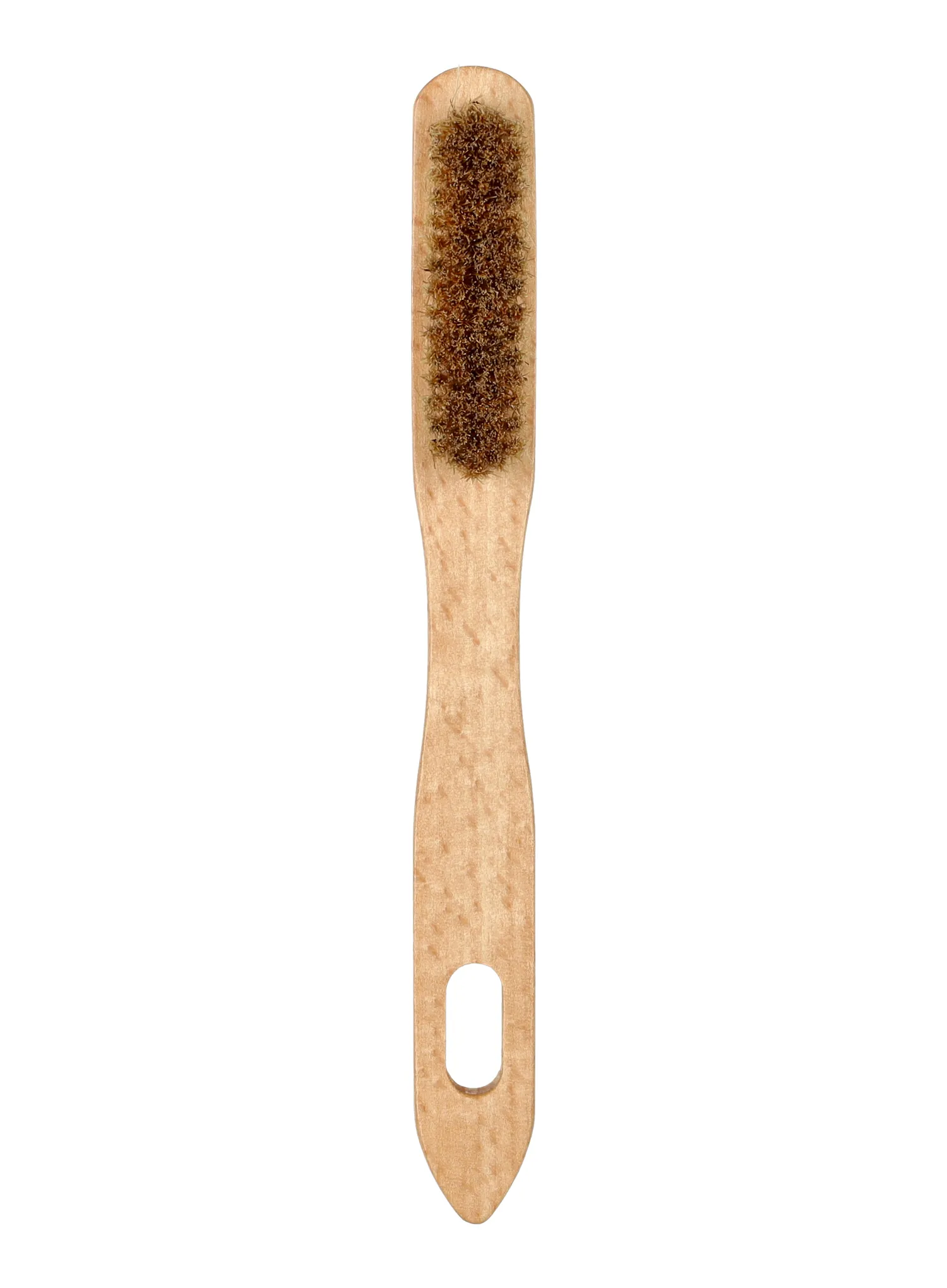 Šepetys Camp Climbing Brush Double