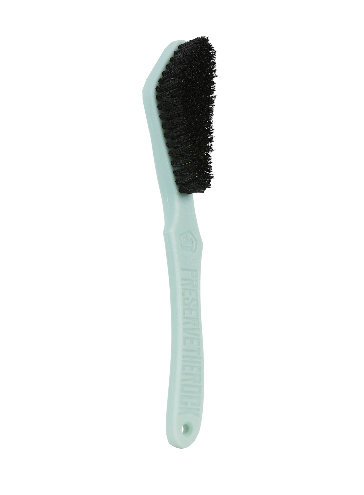 Šepetys E9 Brush - ice