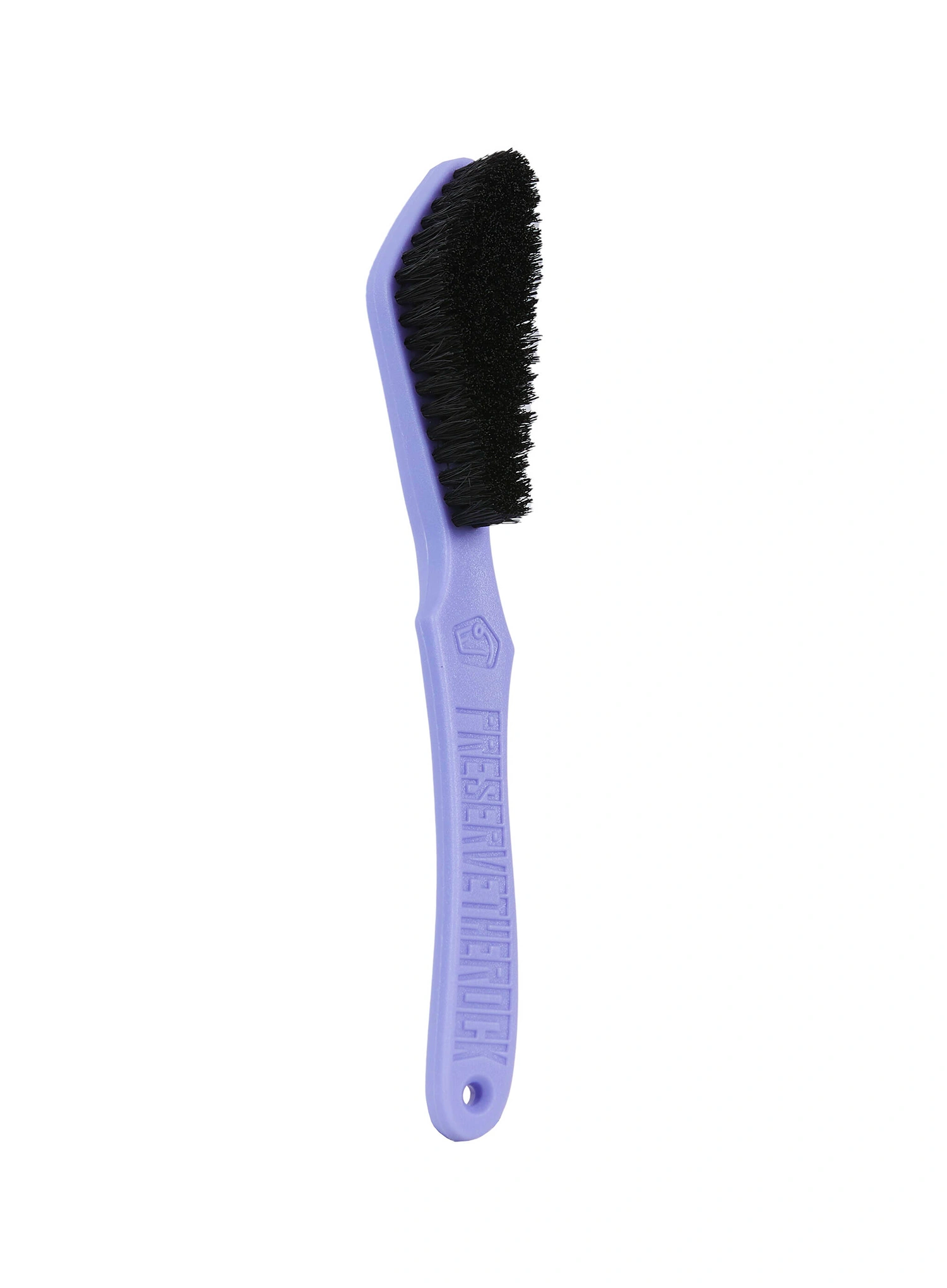 Šepetys E9 Brush - wisteria