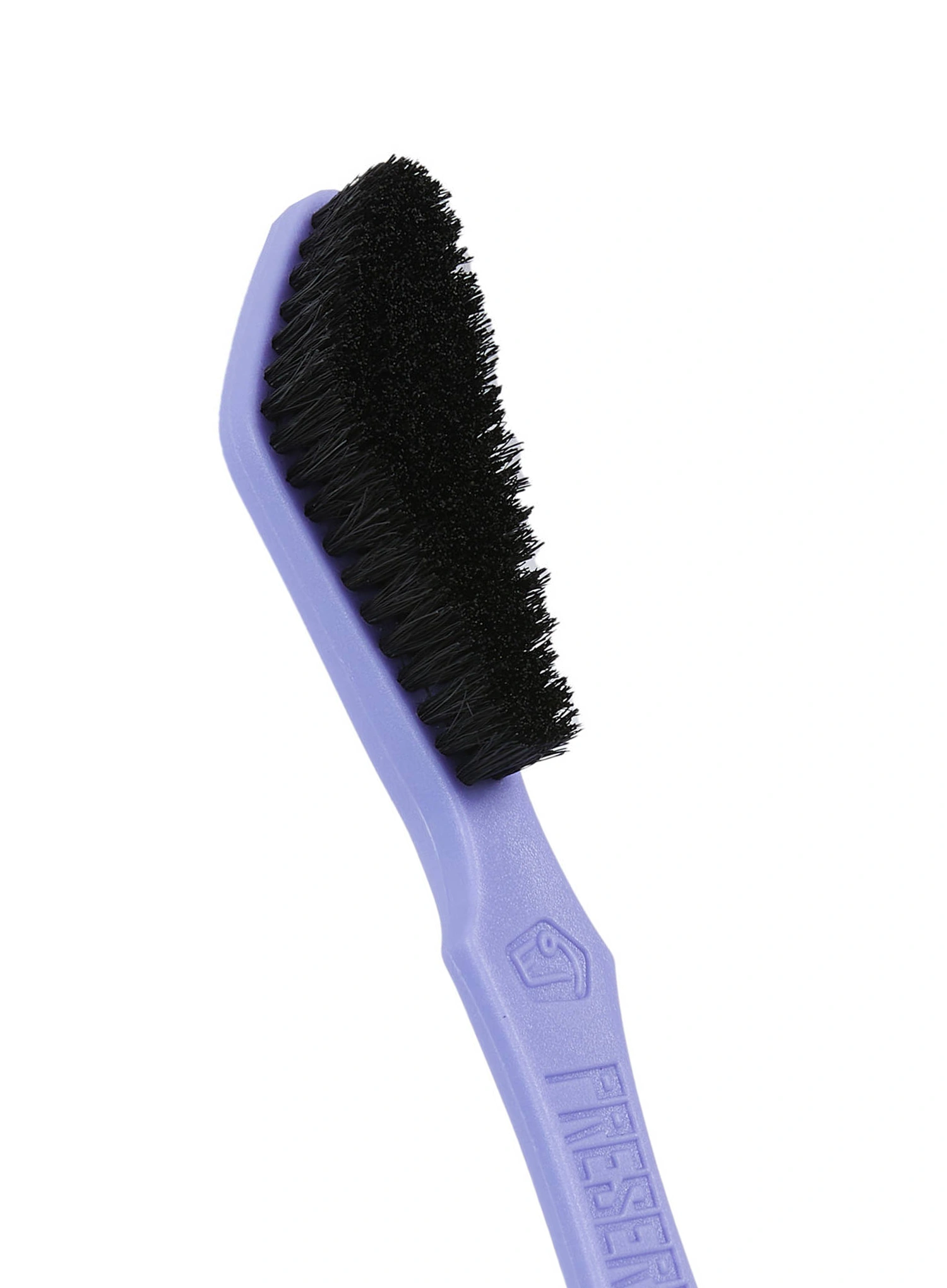 Šepetys E9 Brush - wisteria