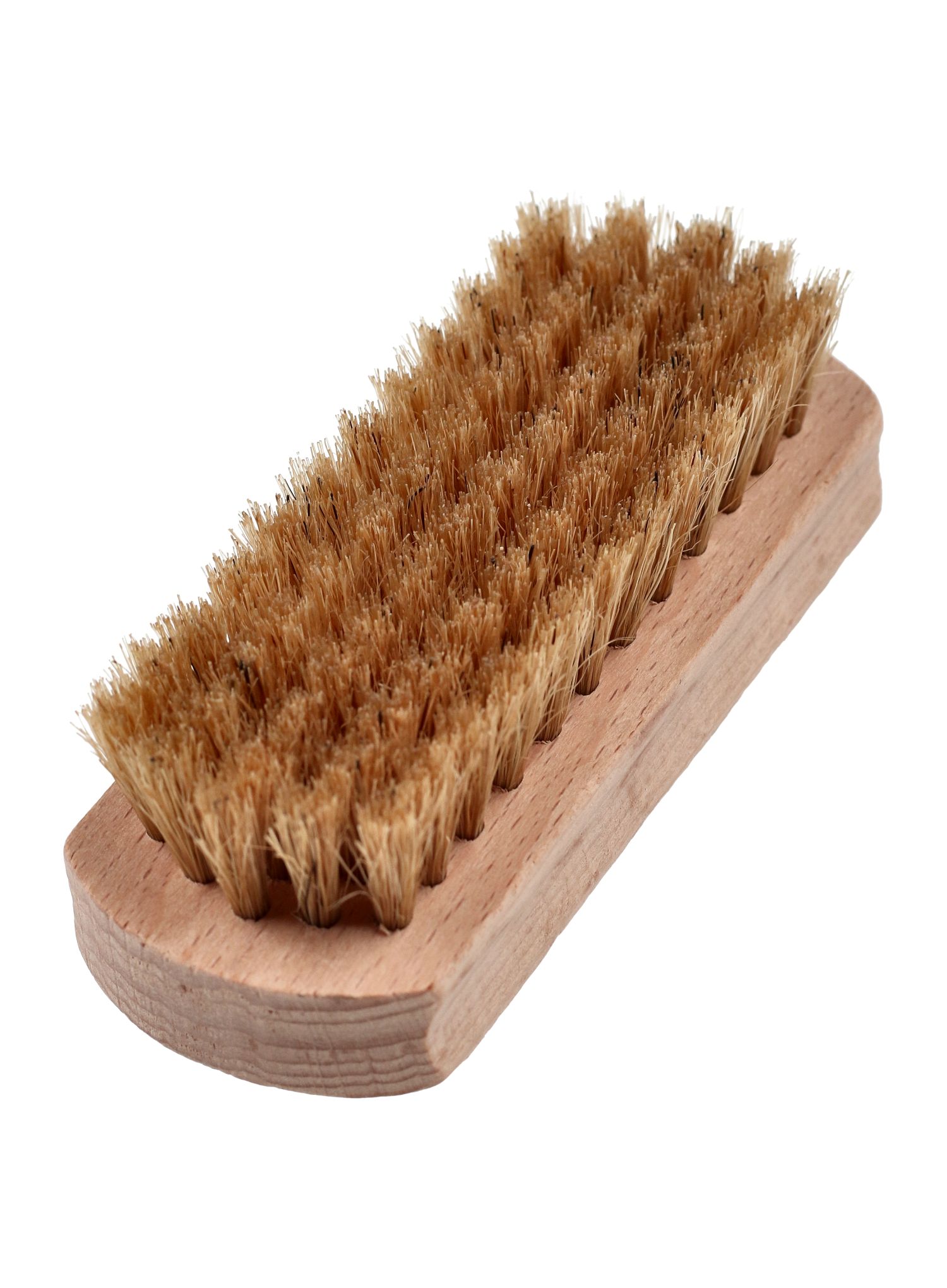Šepetėlis Nikwax Shoe Brush