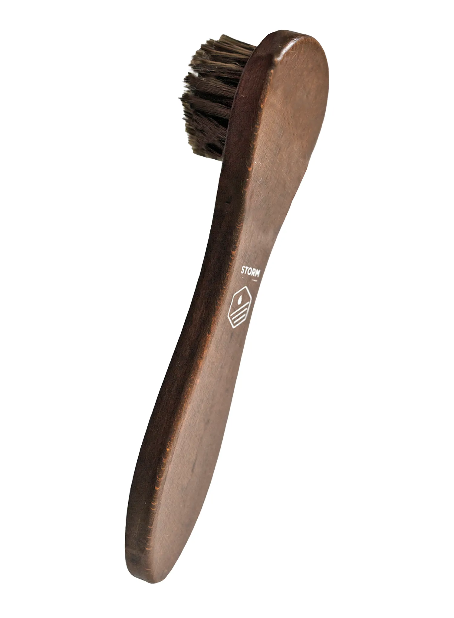 StormApplicatorBrush5034886571014a.webp