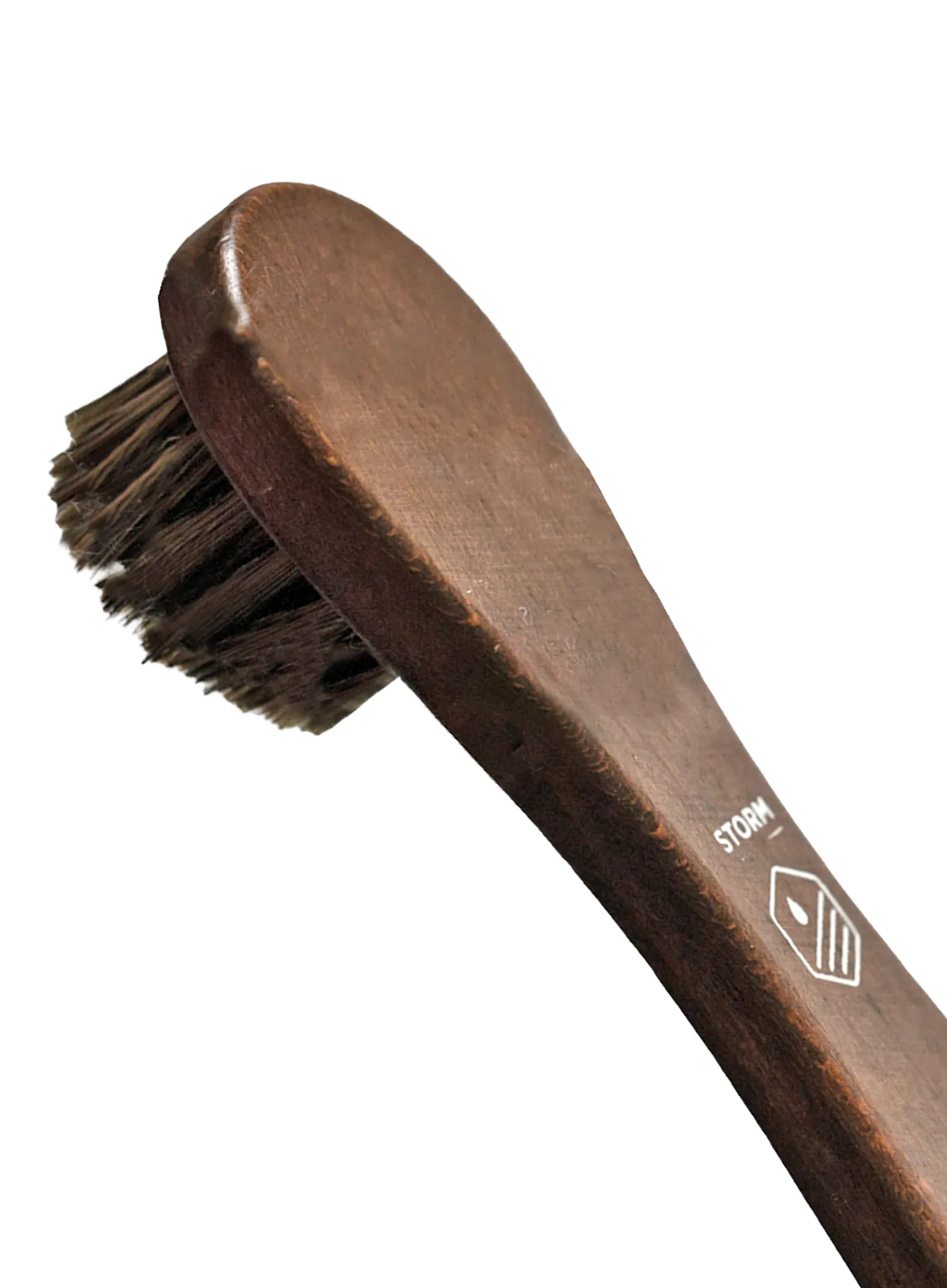 Šepetėlis Storm Applicator Brush
