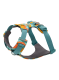 RuffwearFrontRangeHarnessS_springmountains748960175917a.webp