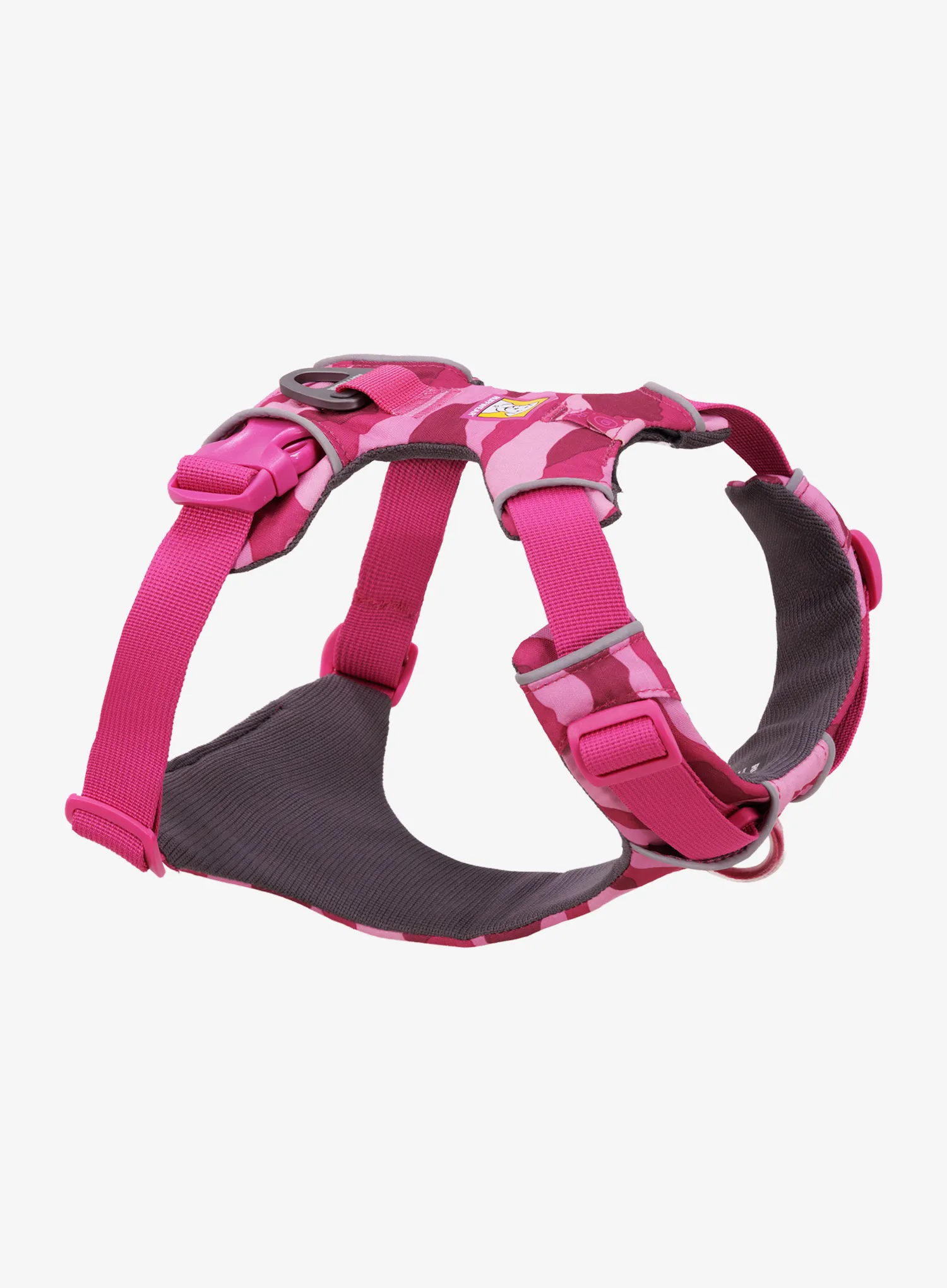 RuffwearFrontRangeHarnessXS_pinkmountains_ss26_748960807139_346.webp