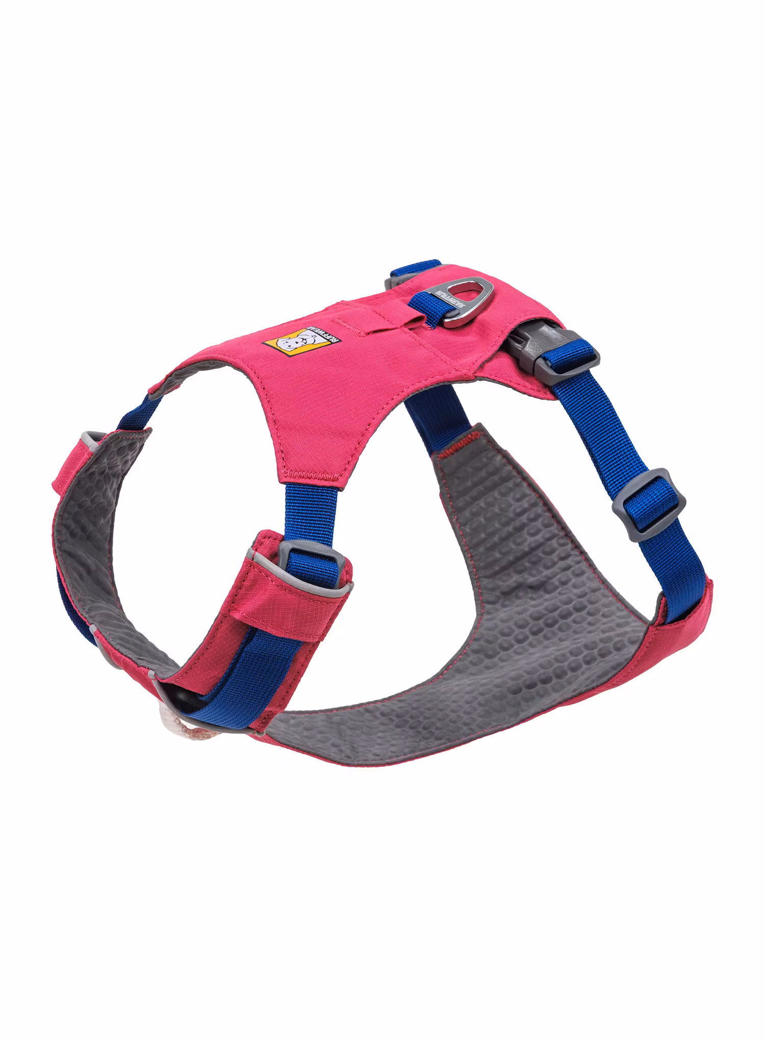 RuffwearHiandLightHarnessXXXS_alpenglowpink_748960782658a.jpg