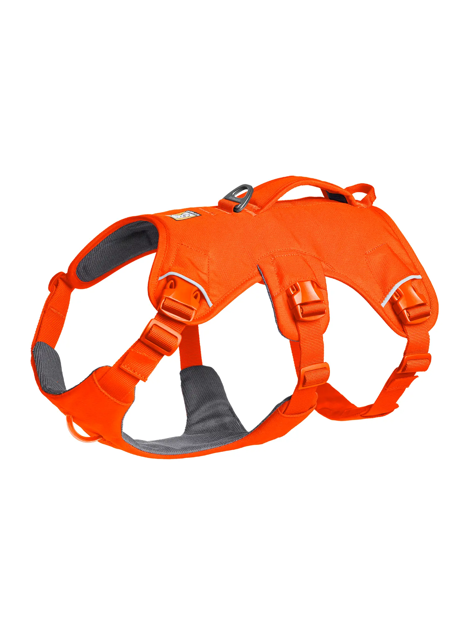 SzelkidlapsaRuffwearWebMasterHarness_blazeorange_139.webp