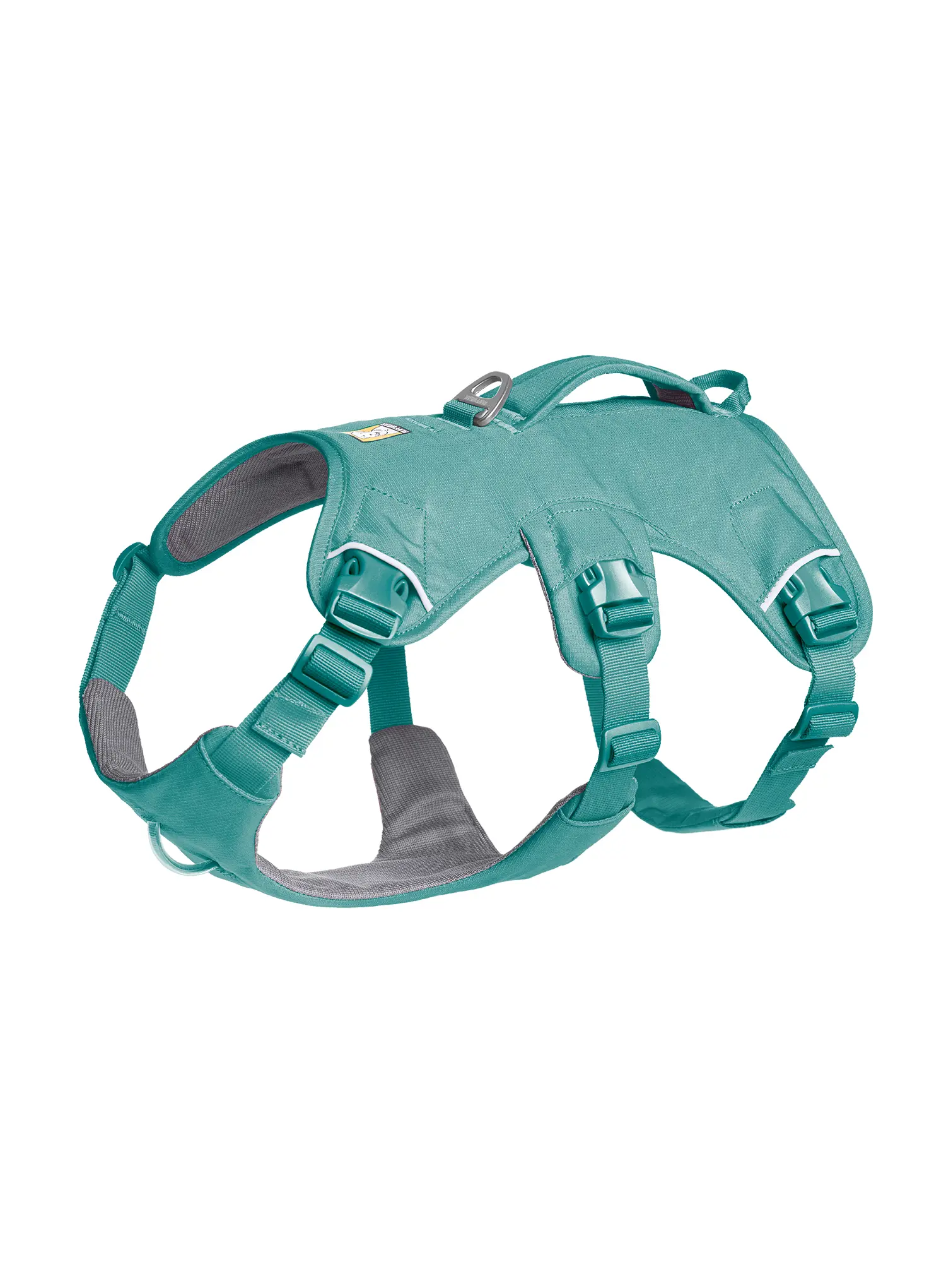 SzelkidlapsaRuffwearWebMasterHarness_riverrockgreen_176.webp