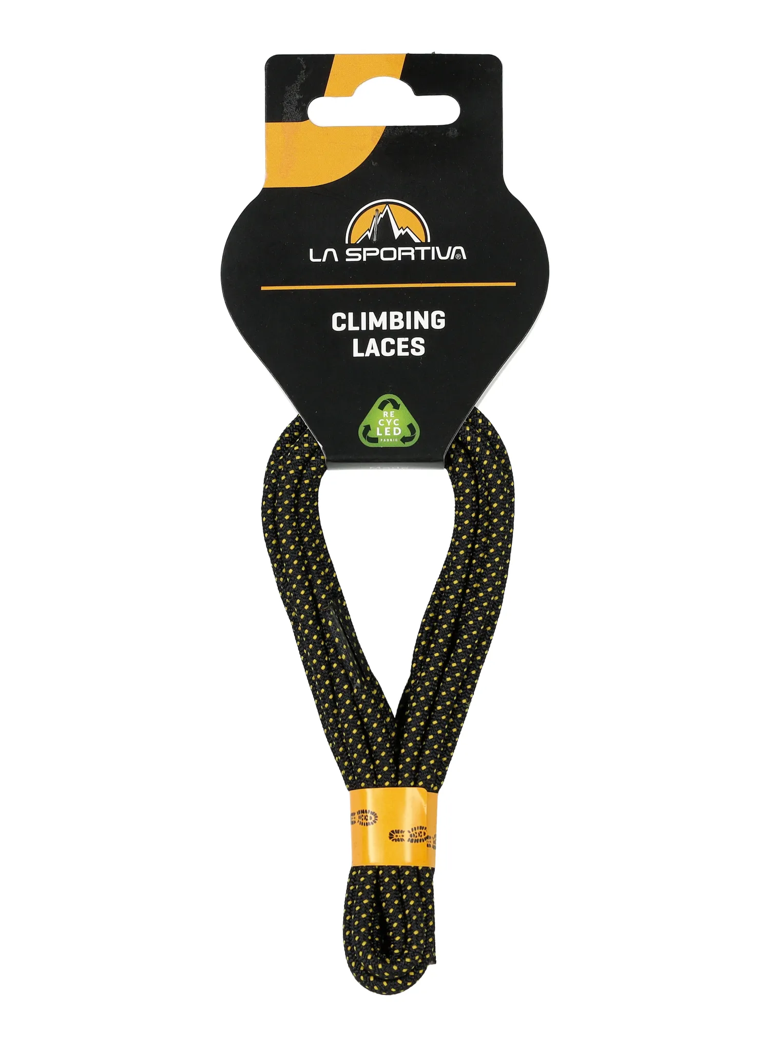 LaSportivaClimbingLaces115_8020647517022__a.webp