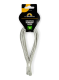 LaSportivaMountainRunning_whitemidgrey8020647517015a.webp
