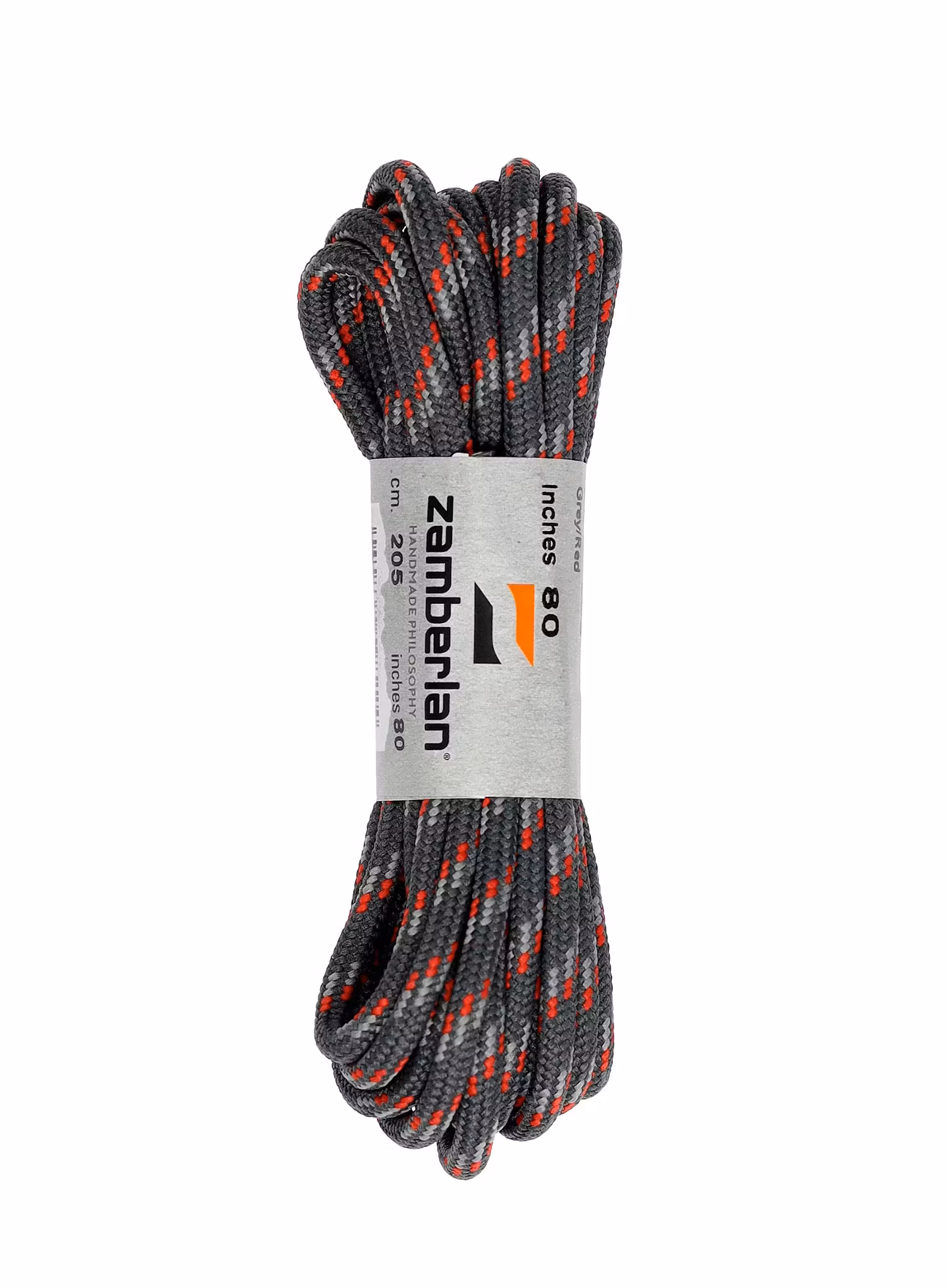 ZamberlanRoundLace_greyred.jpg