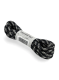 ZamberlanRoundLace_neropiombocromo8057017090168a.webp