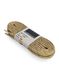 Batų raišteliai Zamberlan Flat Lace - beige/yellow