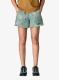 Moteriški šortai Patagonia Baggies Shorts 5 - moon tripper/virtually blue