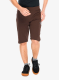 Dviratininko šortai Fox Ranger Short W/Liner - liner cocoa