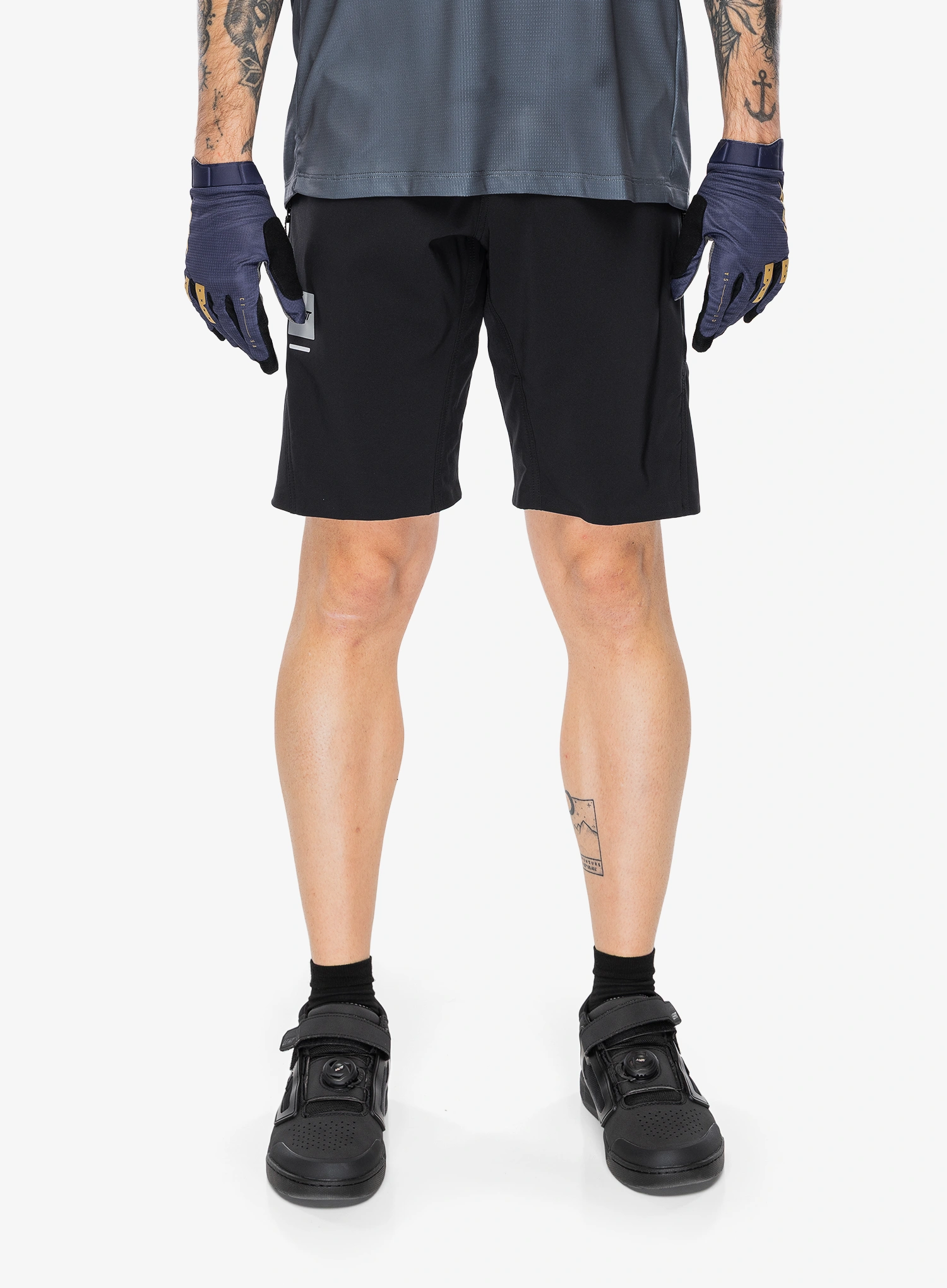 LeattMTBEndurance2_0_black_614.webp